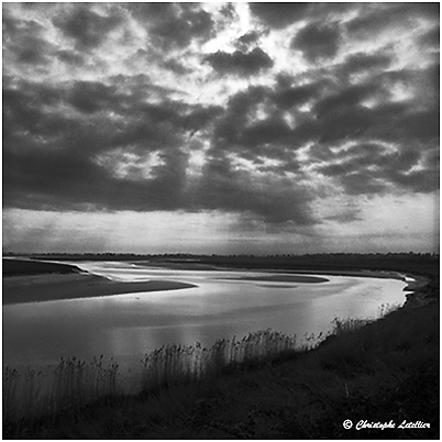 Reflets lumineux.© 2006 Christophe Letellier tous droits réservés. Pour revenir à la galerie, cliquez sur la photo.